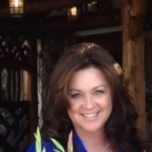 Meet your Posher, Bonnie